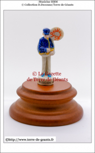 Feve-FRANCE-BAILLEUL-F_0065