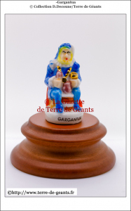 Feve-FRANCE-BAILLEUL-F_0064