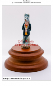 Feve-FRANCE-BAILLEUL-F_0066