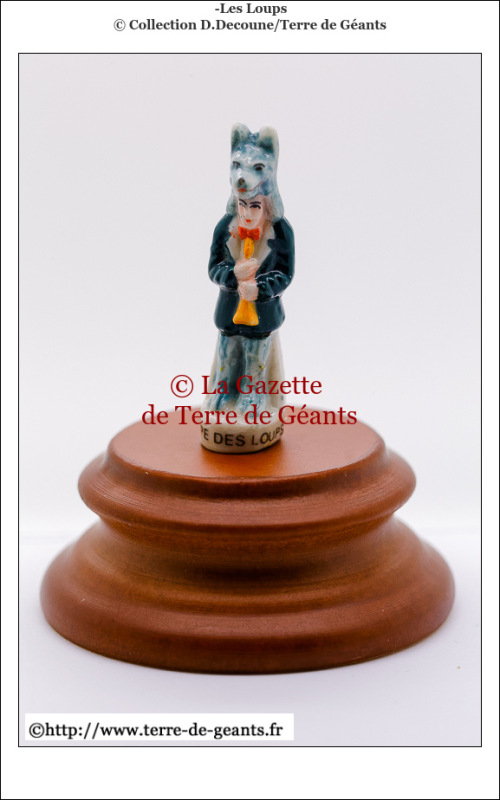 Feve-FRANCE-BAILLEUL-F_0066