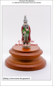 Feve-FRANCE-BAILLEUL-F_0067