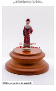 Feve-FRANCE-BAILLEUL-F_0068