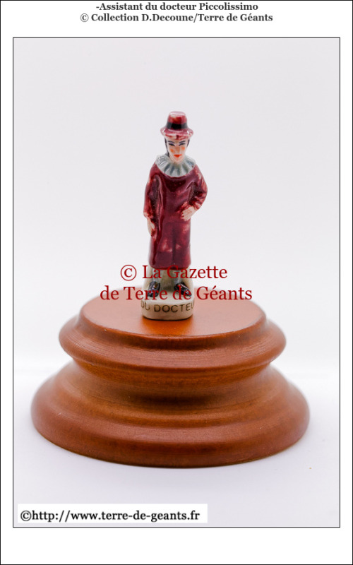 Feve-FRANCE-BAILLEUL-F_0068