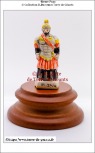 Feve-FRANCE-CASSEL-F_0073