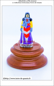 Feve-FRANCE-METEREN-F_0130