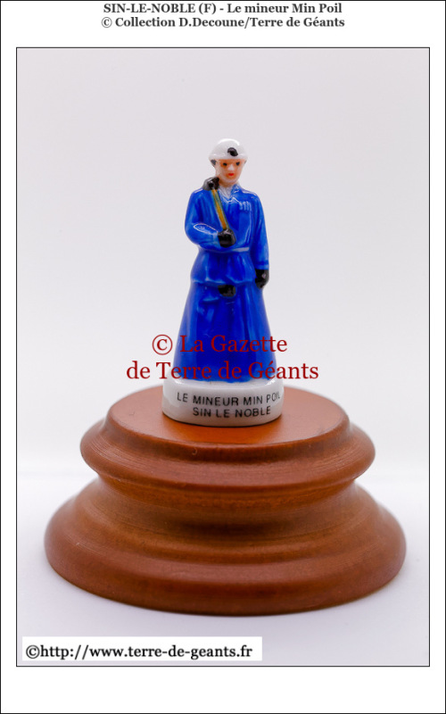 SIN-LE-NOBLE (F)