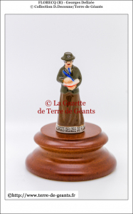 FLOBECQ (B)