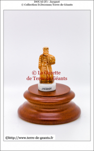 DOUAI (F)