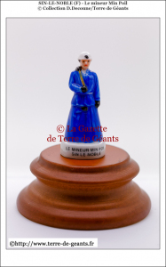 SIN-LE-NOBLE (F)